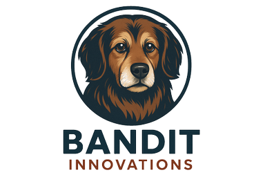Bandit Innovations